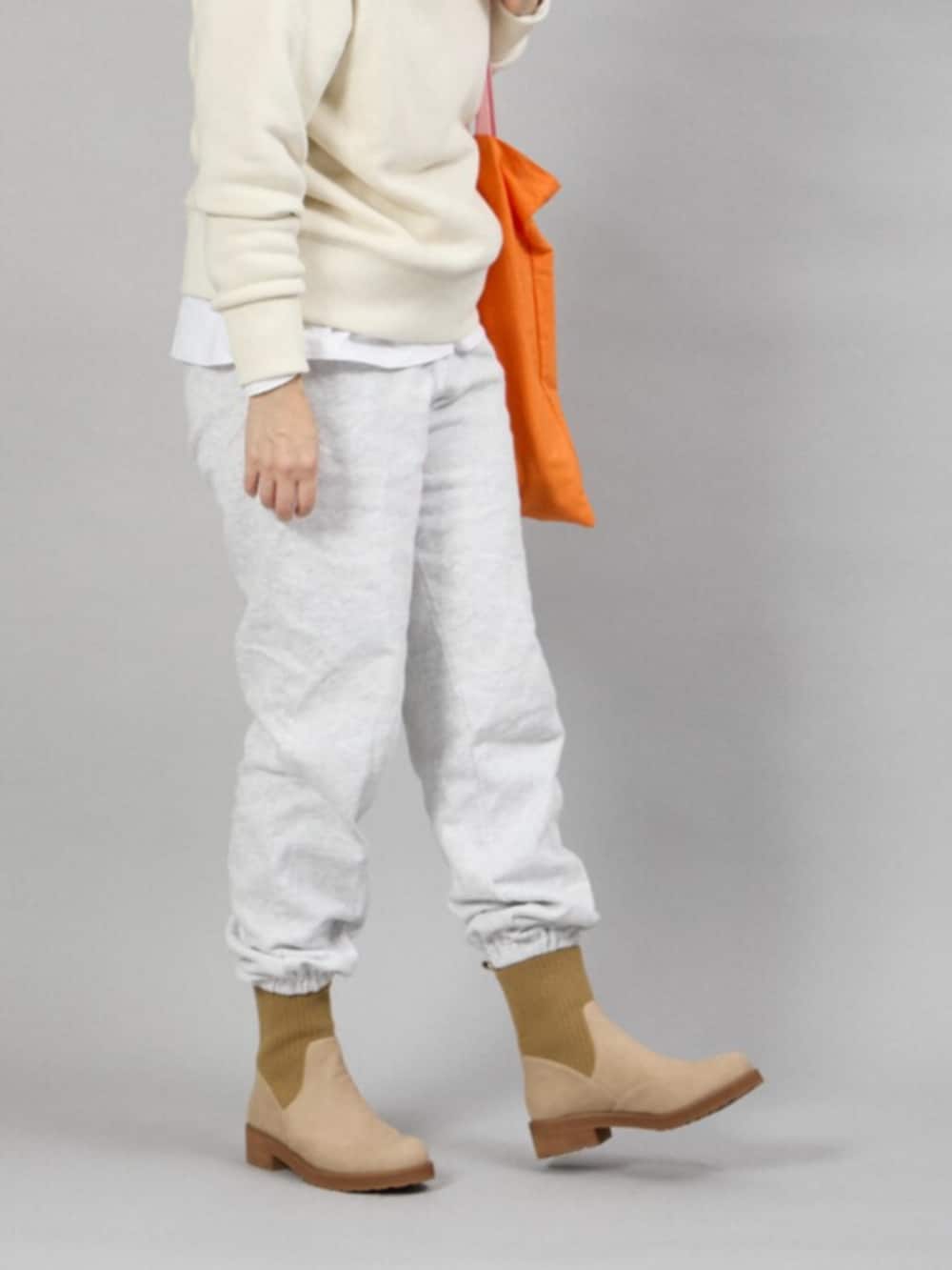 コーディネート