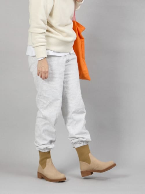 コーディネート