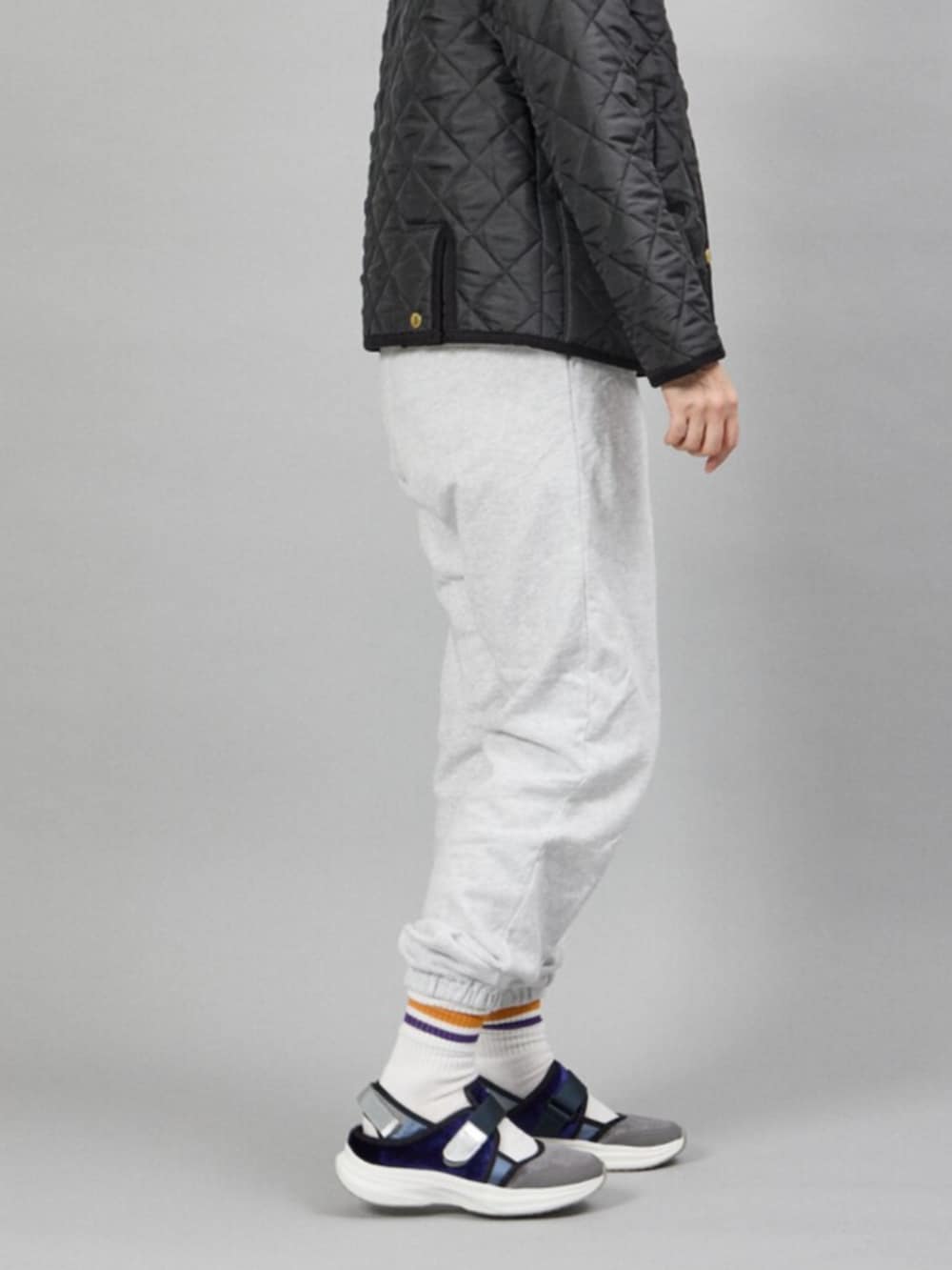 コーディネート