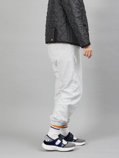 コーディネート