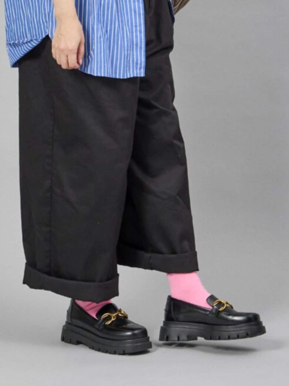 コーディネート