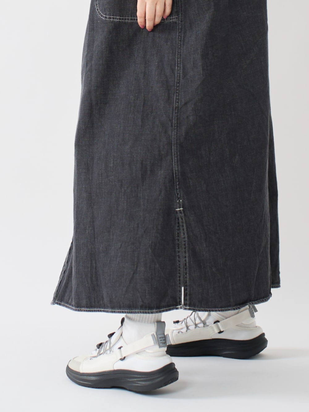 コーディネート