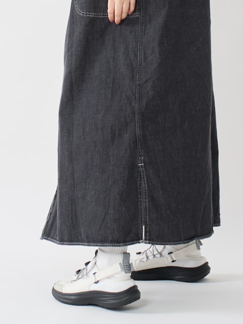 コーディネート