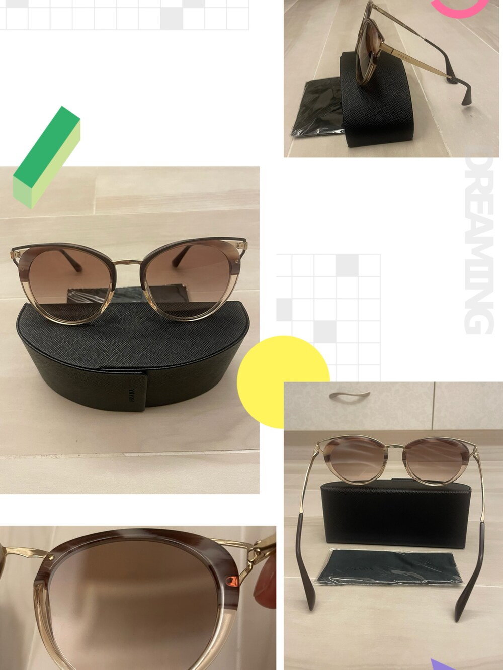 ホワイト系のスウェット、ブラック系のスカート、ホワイト系のスニーカーを着用したレディースの夏コーディネートの3枚目の写真