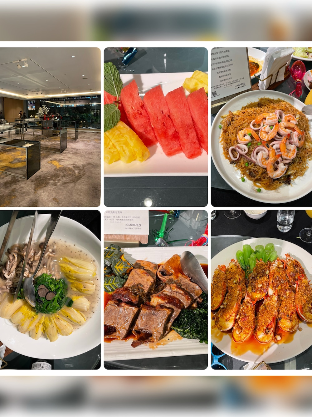 ブラウン系のモッズコート、グリーン系のチノパンツ、その他のスタジャンを着用したレディースの春コーディネートの5枚目の写真