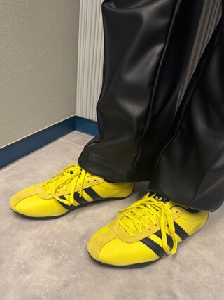 adidas × ジェレミー・スコット メッシュ 半袖Tシャツ、adidas