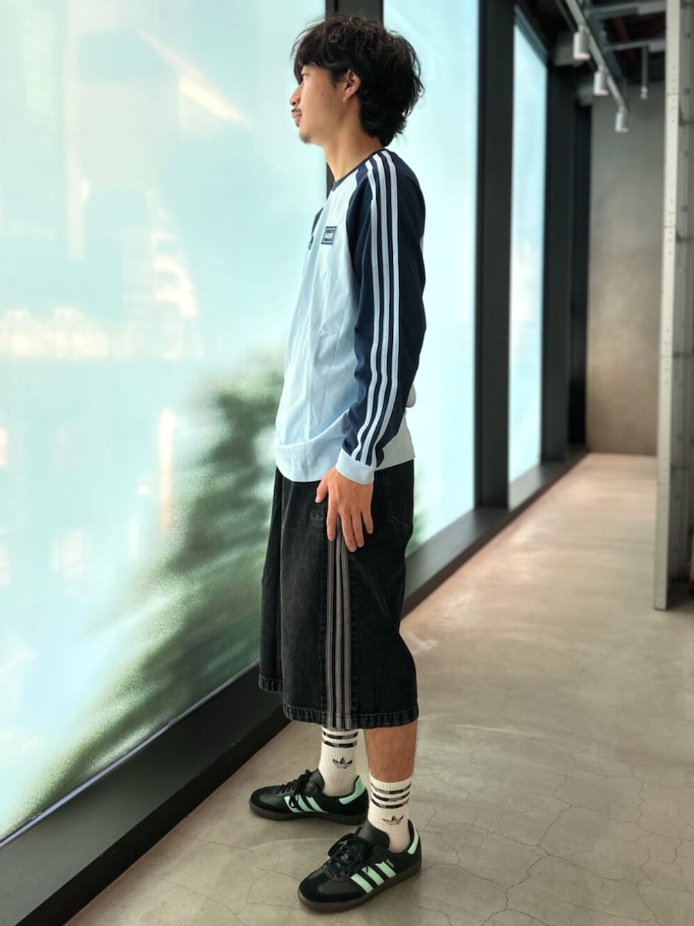 パレードコーデ FRAY I.D/フレイ アイディー | 【FRAY I.D OCCASION ITEM