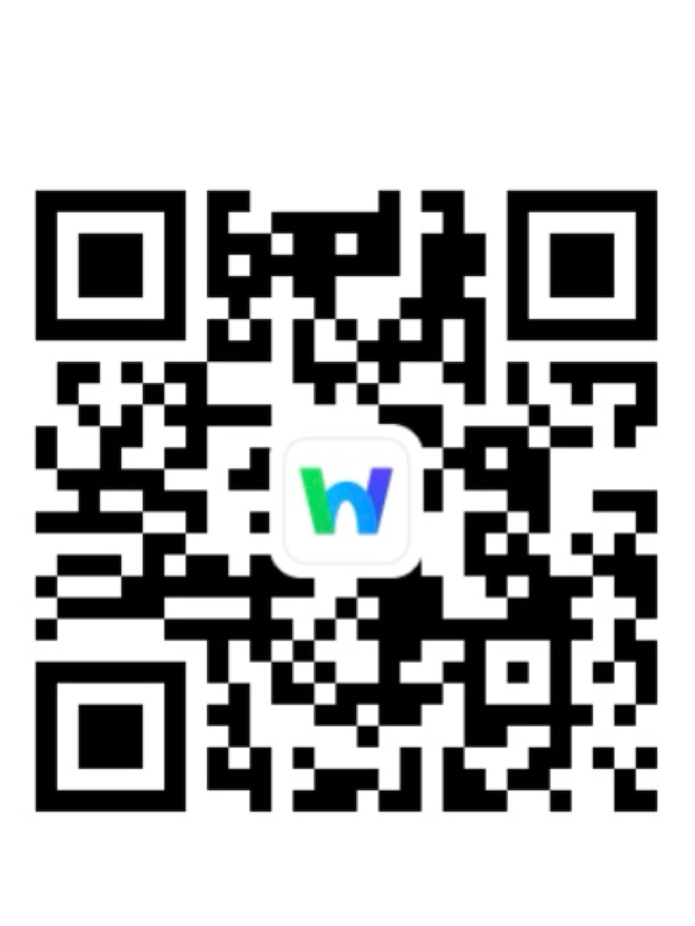 ブラック系のTシャツ/カットソー、ブラック系のスニーカー、ブラック系の財布を着用したメンズの秋コーディネートの2枚目の写真