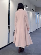 2025.10.27 UP｜マーキュリーデュオ（MERCURYDUO）、AMI、25951513