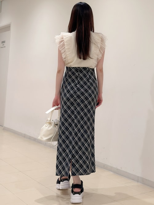 コーデュロイが上品♡25A【CHANEL】サンダル 25P☆お洒落デザイン♪】CHANEL☆シャネル☆サンダル