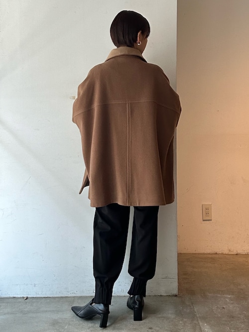 2024.08.22 UP｜エレンディーク（ELENDEEK）、azusa、24491159｜RUNWAY