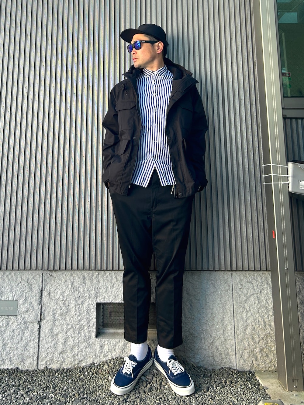 【夏コーデのワンポイントに♪】HERMES Davis Yacht キャップ 夏コーデのワンポイントに♪】HERMES Davis Yacht キャップ 夏