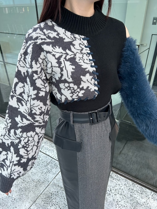 超級アジア・モダン 村松伸著 Jawin】 56164 ロングスリーブ[春夏]＜名入れ刺繍加工不可＞通販