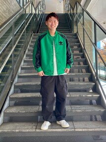 Yuya様 Yuya Sakaki (Tag Force) - Yugipedia