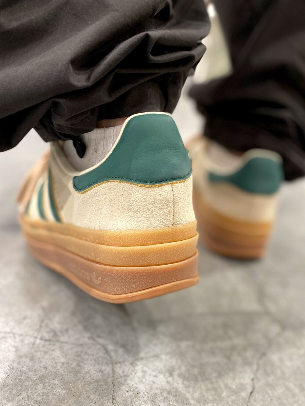 5/1まで　YUYA ヨシヤゴルフ