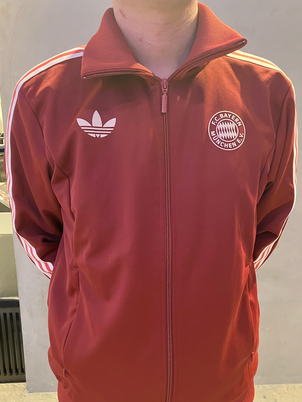 自動車 Yuya 金澤 佑哉 Yuya Kanazawa - Fondation Tara Japon