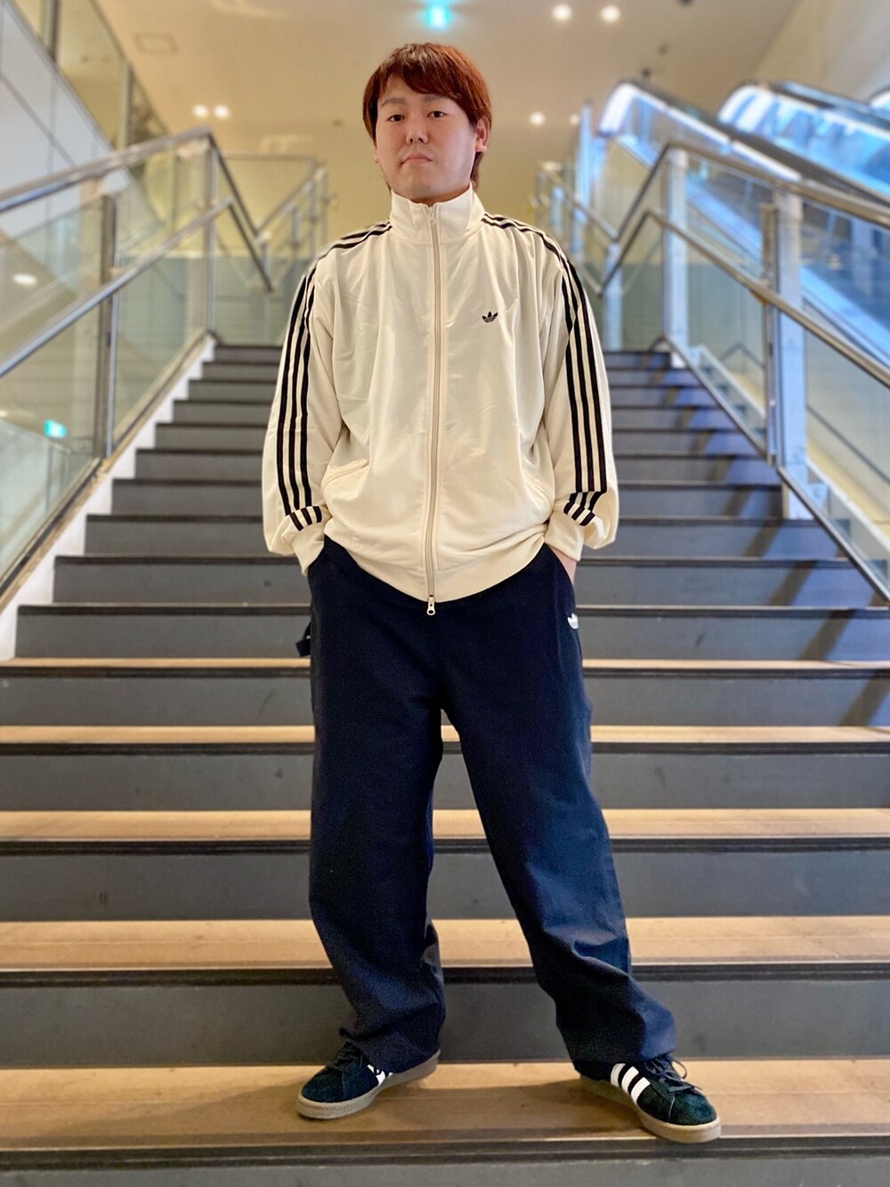 5/1まで　YUYA ゆうひん スリクソン ZX ユーティリティ | アイアン | 製品情報 | DUNLOP