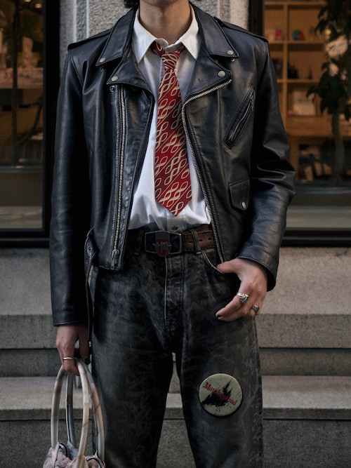 Schott　ライダースジャケット 楽天市場】ポイント10倍！Schott ショット 218W WOMENS ラムレザー ONE