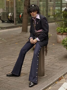 shikitari デニムパンツ 1670708724_276.jpg