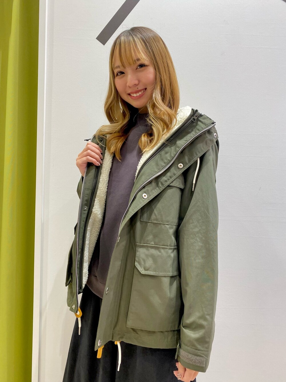アーノルドパーマー@セブンパーク天美店(arnold palmer セブン アーノルドパーマー@セブンパーク天美店(arnold palmer セブン