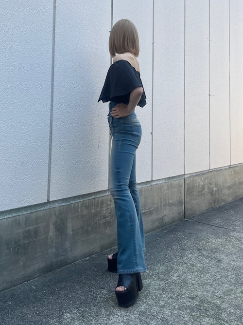 リエンダ ムルーア エモダなど約250足