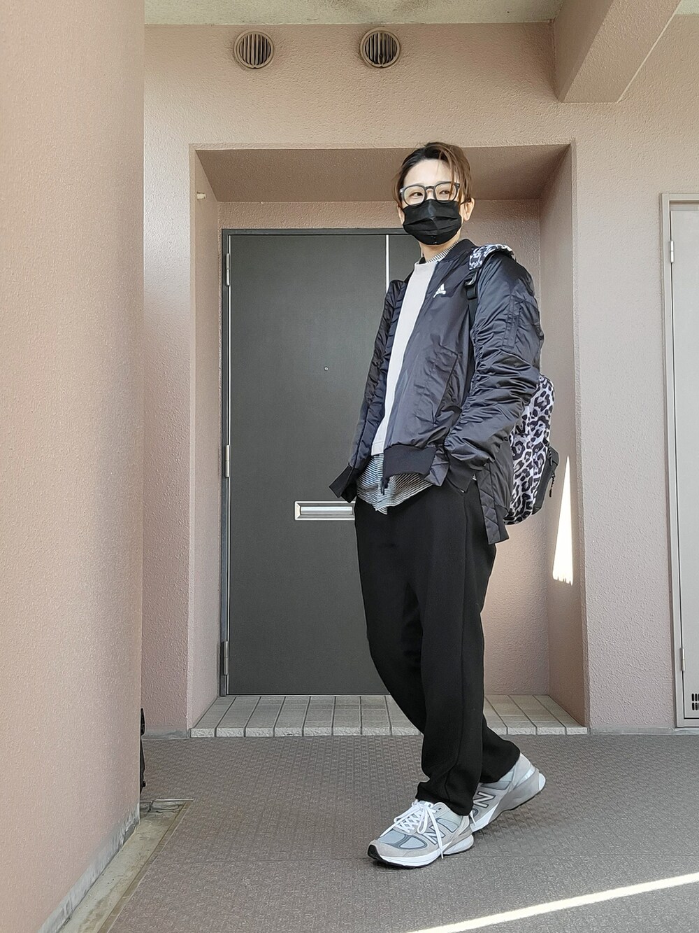 ãã©ãã¯ç³»ã®ãã³ãããã©ãã¯ç³»ã®ãã®ä»ã¢ãŠã¿ãŒããã®ä»ã®ã·ã£ã/ãã©ãŠã¹ãççšããã¬ãã£ãŒã¹ã®æ¥ã³ãŒãã£ããŒãã®2æç®ã®åç