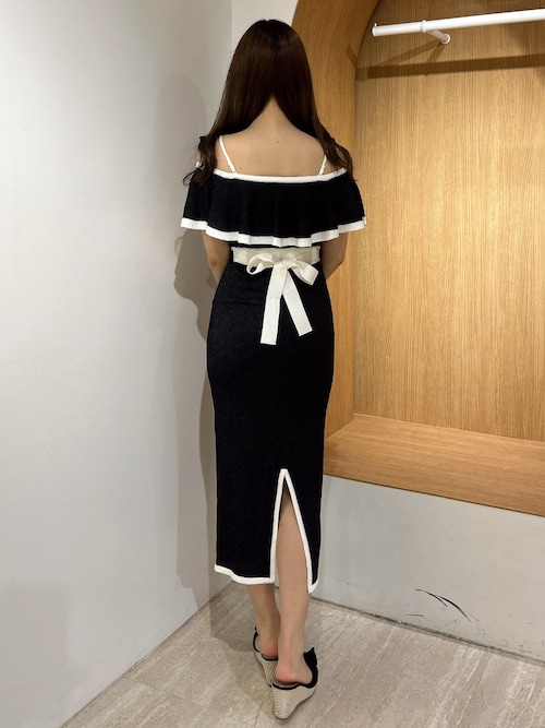 2025.06.17 UP｜リゼクシー（RESEXXY）、nanami、25450301