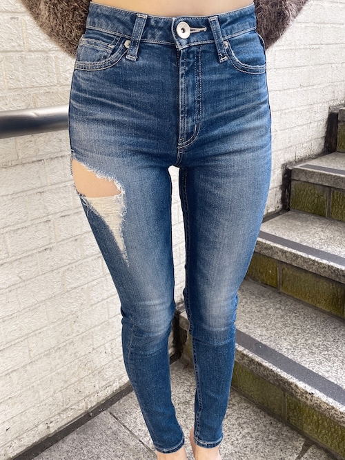 PAGEBOY｜プラットチャンキースニーカー | Rakuten Fashion(楽天
