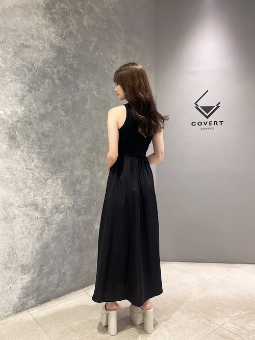 2023.08.20 UP｜ジェイダ（GYDA）、yumiko、23254599｜RUNWAY