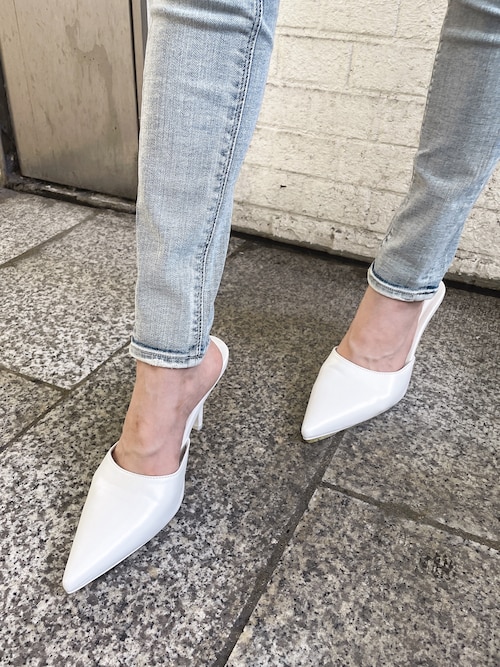 いーさん/ GYDA 2023.08.14 UP｜ジェイダ（GYDA）、ichi、23237495｜RUNWAY