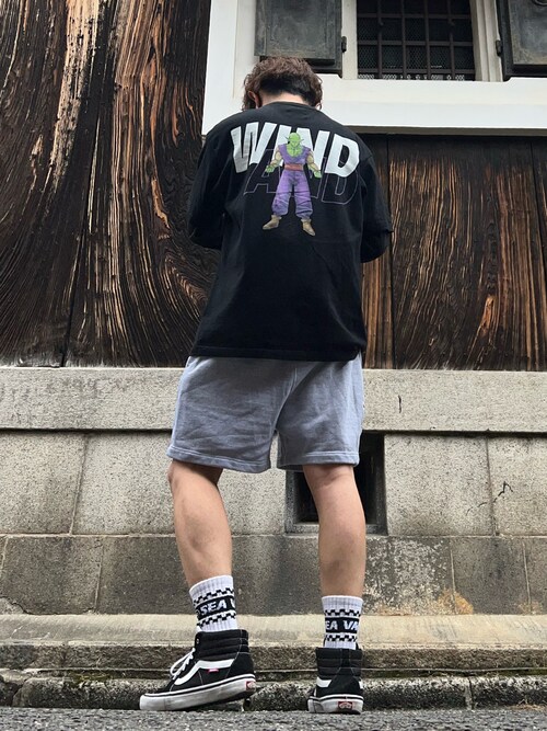1686374780_500.jpg