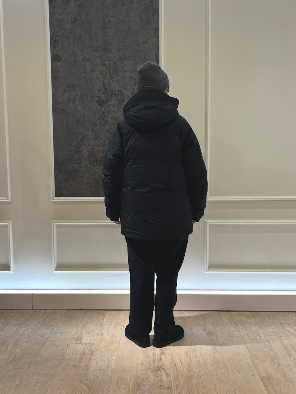 ジャケット・アウター Festa-Hikiyama 数量限定】バブシャカジャケット | HIMEHINA Official