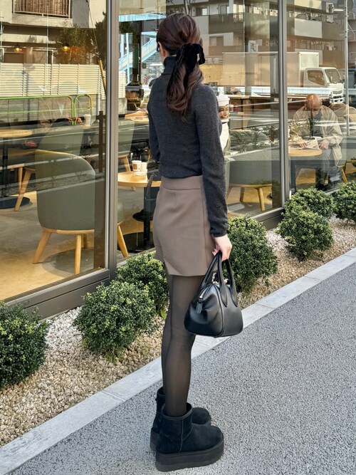 1705064323_500.jpg