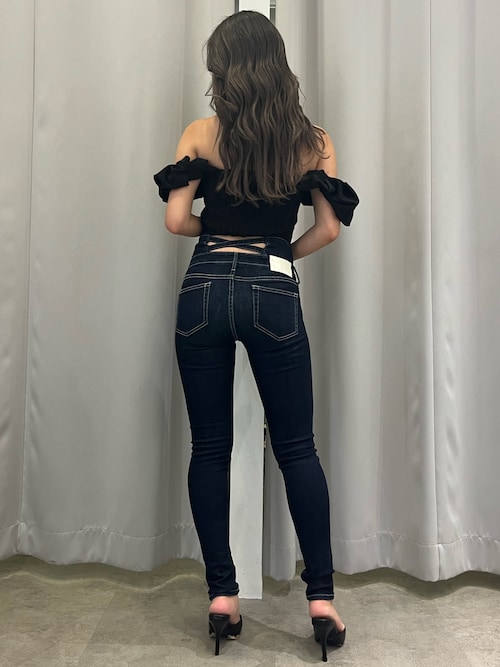 2024.09.17 UP｜ジェイダ（GYDA）、KURENA、24538300｜RUNWAY channel