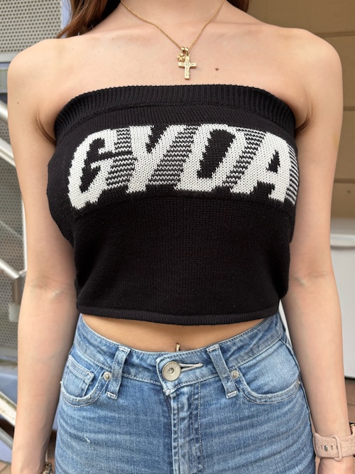 2025.06.19 UP｜ジェイダ（GYDA）、KURENA、25460500｜RUNWAY