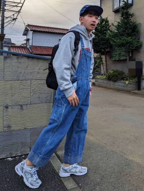 BIG SMITH チェック柄サロペット（レディース） 楽天市場】BIG SMITH ビッグスミス サロペット、オーバーオール