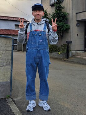 BIG SMITH チェック柄サロペット（レディース） 楽天市場】BIG SMITH ビッグスミス サロペット、オーバーオール