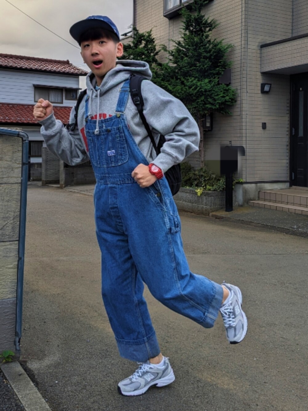 BIG SMITH チェック柄サロペット（レディース） 楽天市場】BIG SMITH ビッグスミス サロペット、オーバーオール