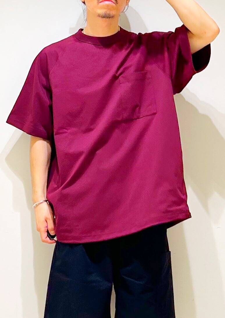 「カジュアル、Tシャツ、urbanresearchdoors、オーバーサイズ、オーバーシルエット、サンダル、キャップ、アウトドア、機能素材、低身長、アーバンリサーチドアーズ、OOFOS、doors、ルーズ、ゆったり」｜「OOFOSのOOFOS　Ooriginal（サンダル、ブラック系）」を使った、DAIKI TAKEYAさん（メンズ・165cm）の夏コーディネートの9枚目の写真