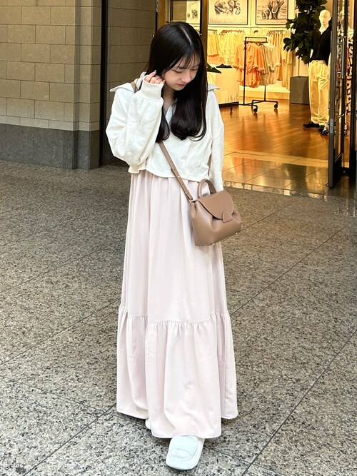 ワンピース ami 1682384500_500.jpg