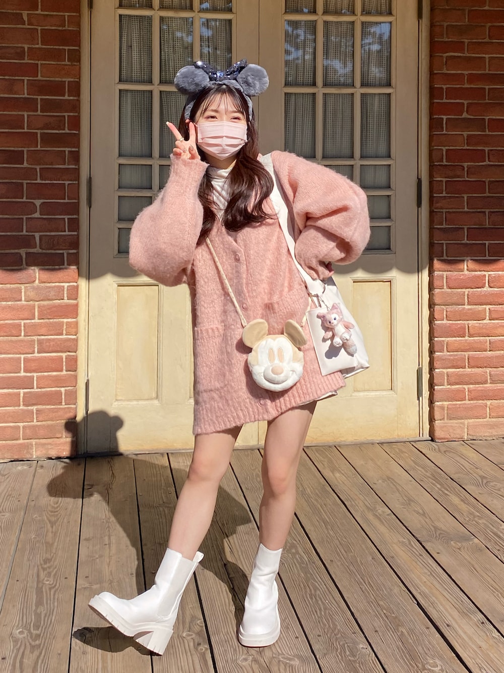 ばあば様 TO BE CHIC 大きいサイズ カーディガン ボレロ ビジュー ばあば様 TO BE CHIC 大きいサイズ カーディガン ボレロ ビジュー ばあ