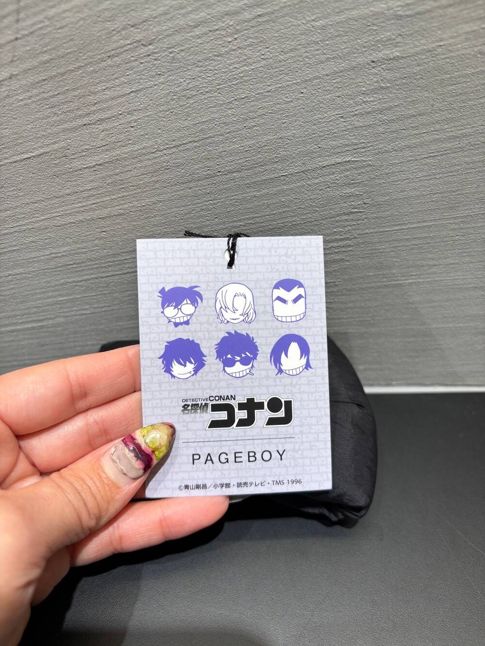 その他のシュシュ、その他のシュシュ、その他のシュシュを着用したレディースの春コーディネートの4枚目の写真
