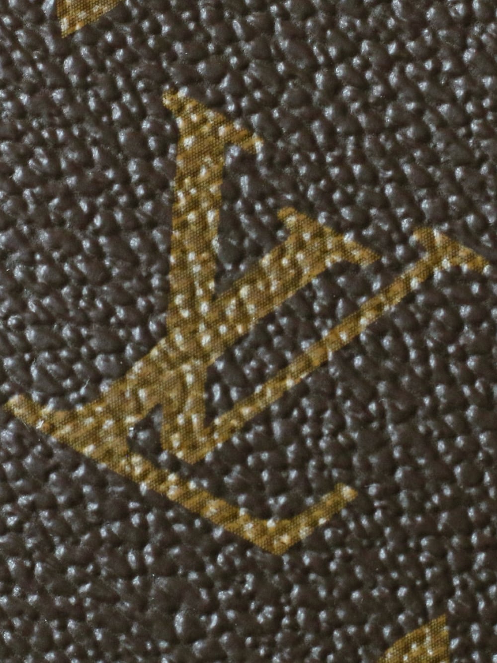「似合うラボに行こう、LOUIS  VUITTON、LouisVuitton、Louis Vuitton、ootd、ootdtw、ootdfashion、fashion」｜「LOUIS VUITTONのアイテム（ショルダーバッグ、ゴールド系）」を使った、Chrome_HKさん（メンズ・178cm）の冬コーディネートの5枚目の写真