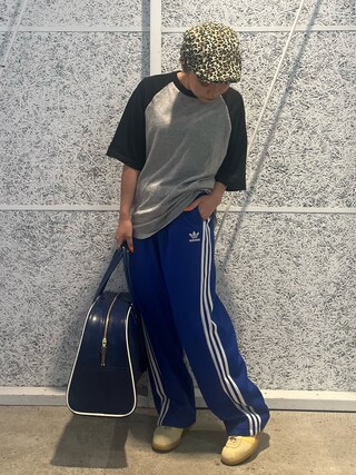 1721717328_320.jpg