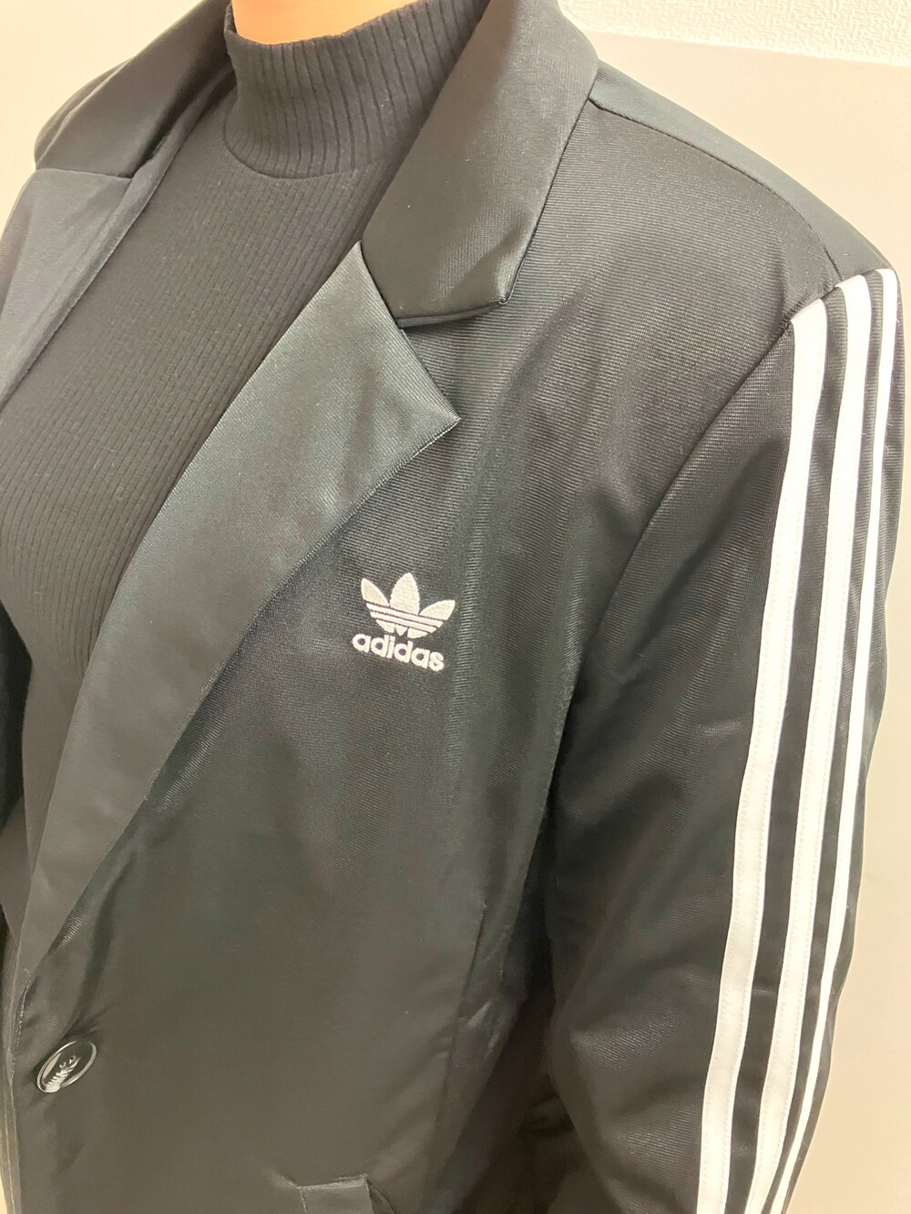 HY(アディダス オリジナルスショップ ららぽーと甲子園)｜adidasの