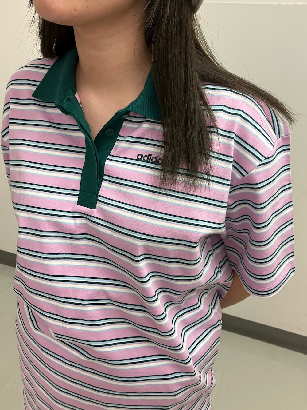 オリジナルス ハット [BUCKET HAT CORE]、Stadt、'80s オーバーサイズ