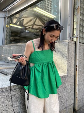 1684039910_276.jpg