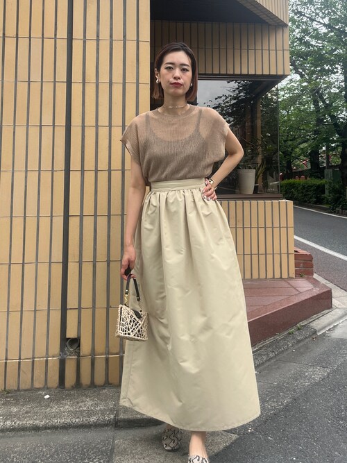 安室透 名探偵コナン シングルクリアファイル 安室透 ジュエル