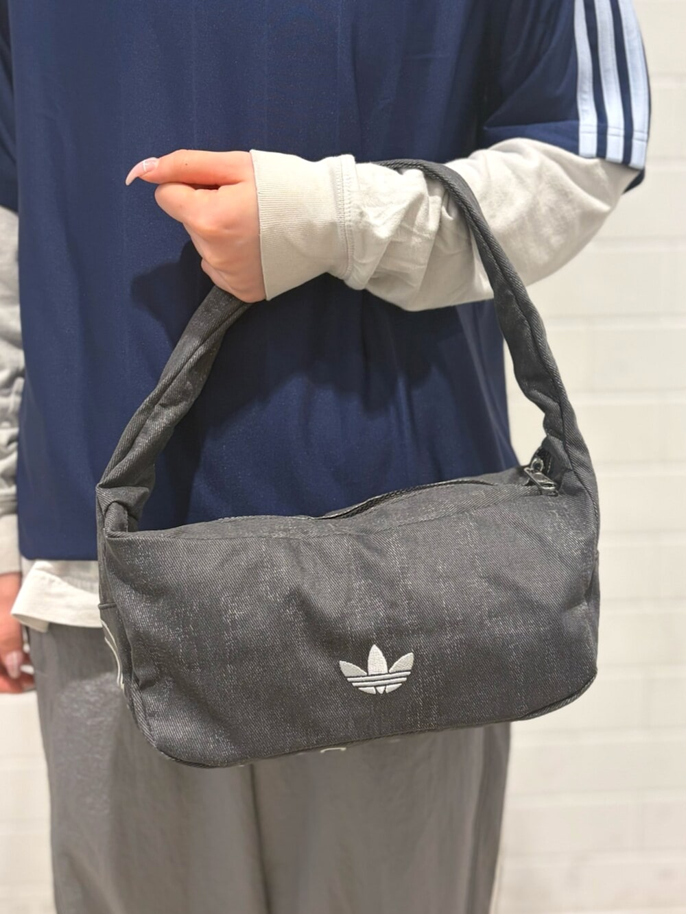 adidas Lookbook/Egc/26593963 【アディダス公式】