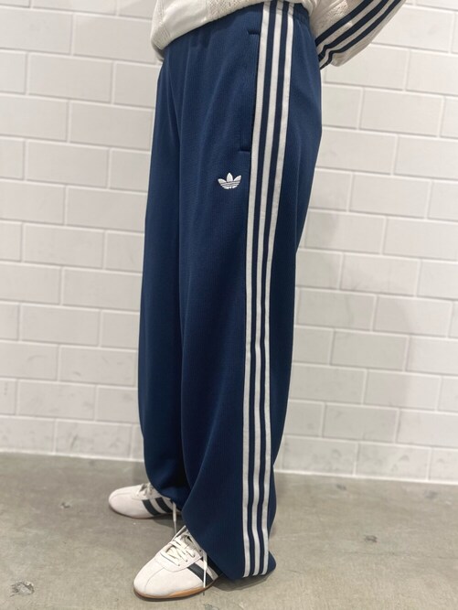 トーキョー/ Tokyo、アディカラー クラシック ビーニー、adidas
